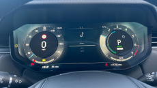 Land Rover Range Rover 3.0 P460e SE 4dr Auto Estate